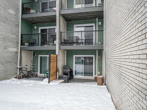 5877 Gainsborough Place, Halifax, NS 