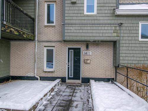 5877 Gainsborough Place, Halifax, NS 