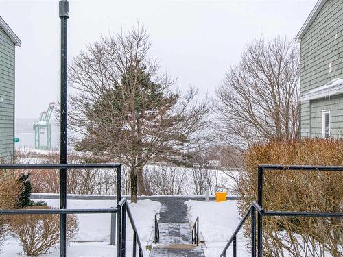 5877 Gainsborough Place, Halifax, NS 