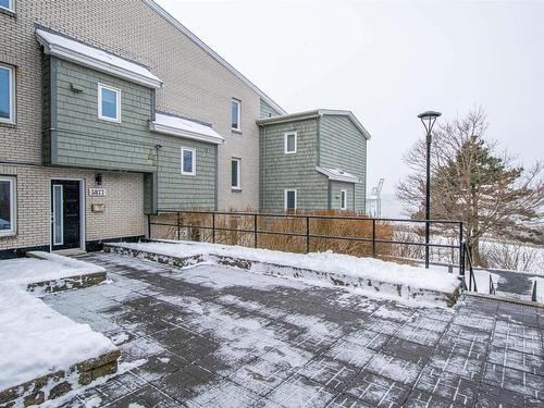 5877 Gainsborough Place, Halifax, NS 