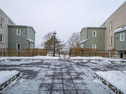 5877 Gainsborough Place, Halifax, NS 