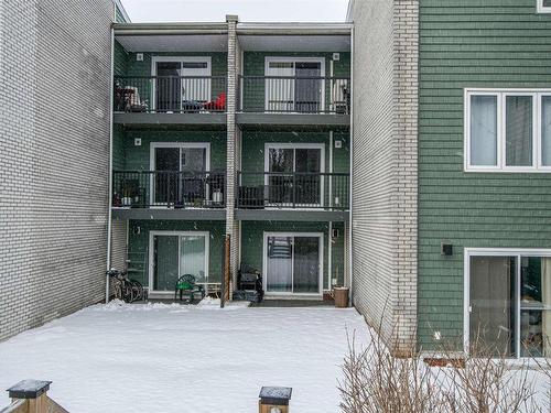 5877 Gainsborough Place, Halifax, NS 