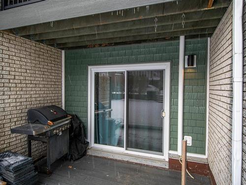 5877 Gainsborough Place, Halifax, NS 