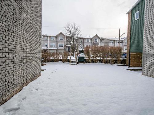 5877 Gainsborough Place, Halifax, NS 