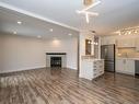 5877 Gainsborough Place, Halifax, NS 