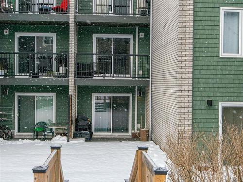 5877 Gainsborough Place, Halifax, NS 