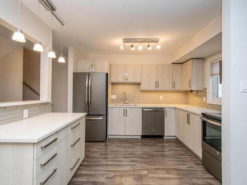 5877 Gainsborough Place, Halifax, NS 