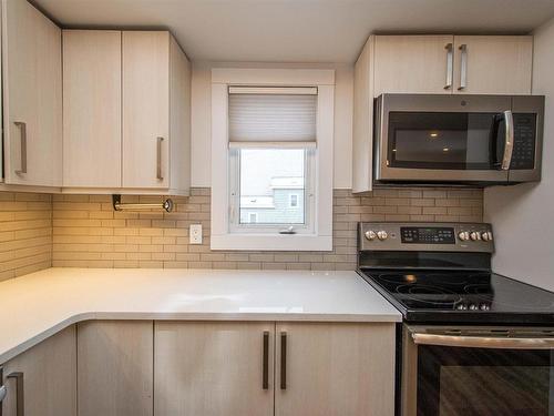 5877 Gainsborough Place, Halifax, NS 