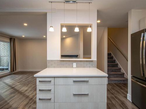 5877 Gainsborough Place, Halifax, NS 