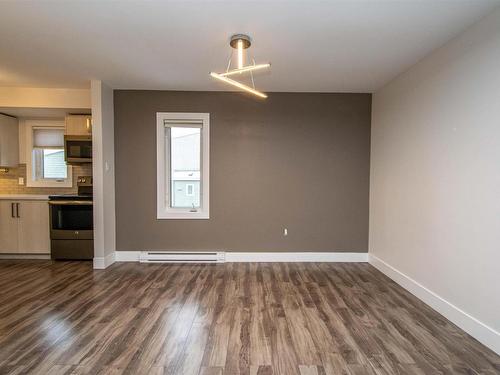 5877 Gainsborough Place, Halifax, NS 