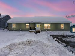 32 Mossberry Close  Hubley, NS B3Z 0S2