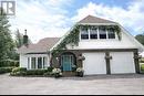 26 Main Road, Hare Bay, NL  - Outdoor With Facade 