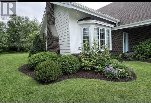 26 Main Road, Hare Bay, NL - Outdoor