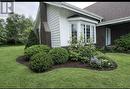26 Main Road, Hare Bay, NL  - Outdoor 
