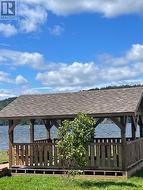 Hare Bay Park - 