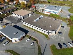 50 Neptune Crescent  Dartmouth, NS B2Y 0B6