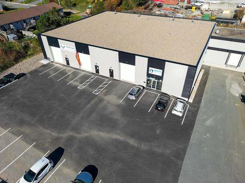 50 Neptune Crescent, Dartmouth, NS 