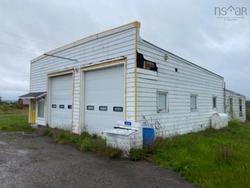 9281 Highway 215  Maitland, NS B0N 1T0