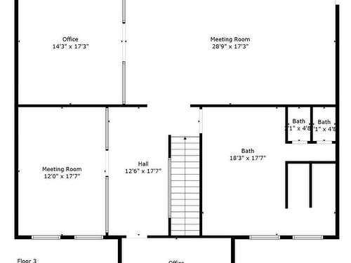 3175 Highway 2, Fall River, NS 