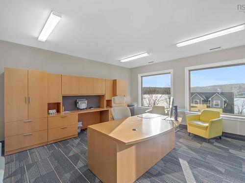 3175 Highway 2, Fall River, NS 