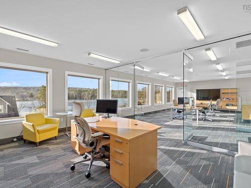 3175 Highway 2, Fall River, NS 