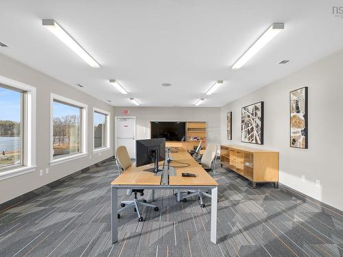 3175 Highway 2, Fall River, NS 