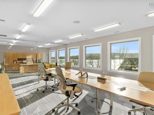 3175 Highway 2, Fall River, NS 