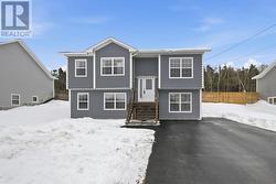 1321 Conception Bay Highway  Conception Bay South, NL A1X 6M7