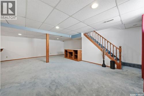 639 Wardlow Road, Saskatoon, SK - Indoor Photo Showing Other Room