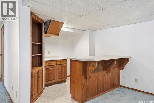 639 Wardlow Road, Saskatoon, SK - Indoor Photo Showing Other Room