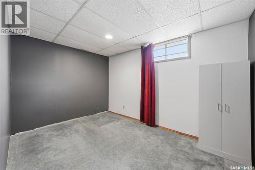 639 Wardlow Road, Saskatoon, SK - Indoor