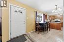 639 Wardlow Road, Saskatoon, SK  - Indoor 