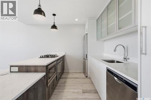 316 Mcfaull Crescent, Saskatoon, SK 