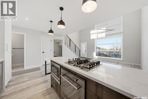 316 Mcfaull Crescent, Saskatoon, SK 