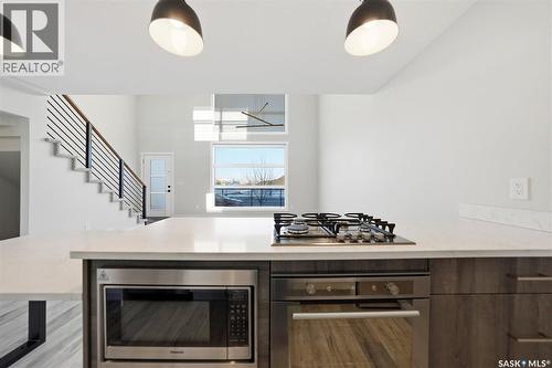 316 Mcfaull Crescent, Saskatoon, SK 