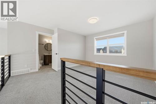 316 Mcfaull Crescent, Saskatoon, SK 