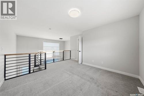 316 Mcfaull Crescent, Saskatoon, SK 