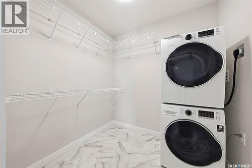 316 Mcfaull Crescent, Saskatoon, SK 