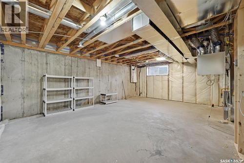 316 Mcfaull Crescent, Saskatoon, SK 