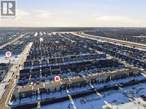 316 Mcfaull Crescent, Saskatoon, SK 