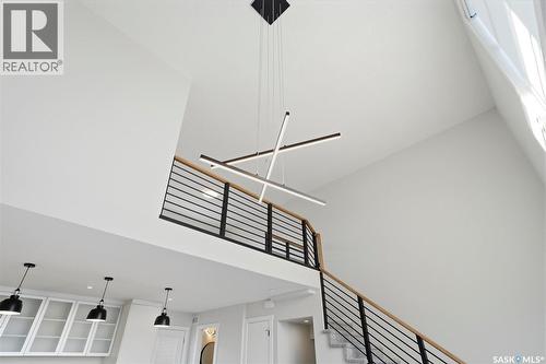 316 Mcfaull Crescent, Saskatoon, SK 