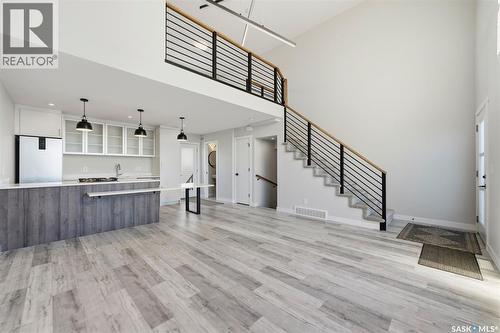 316 Mcfaull Crescent, Saskatoon, SK 