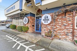 4505 Gertrude St  Port Alberni, BC V9Y 6J9