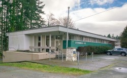 4904 Montrose St  Port Alberni, BC V9Y 1M3