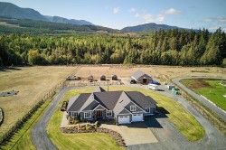 1085 Alpine View Pl  Whiskey Creek, BC V9K 1V6