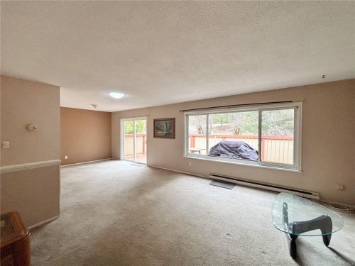649 Nimpkish Dr, Gold River, BC 