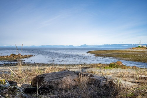 1426 Wilkinson Rd, Comox, BC 