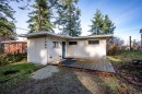 1426 Wilkinson Rd, Comox, BC 