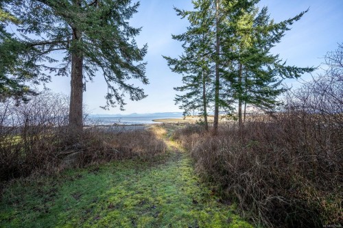 1426 Wilkinson Rd, Comox, BC 