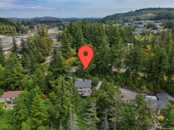 A & B-3232 Loledo Pl  Langford, BC V9C 3W6